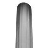 Opona Continental Hometrainer 700 x 32C [32-622] Zwijana 