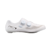Buty szosowe SHIMANO SH-RC703 rozmiar 41 białe