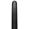 Opona Continental Contact Urban 27.5 x 2.0 (50-584) czarny/reflex