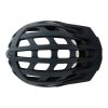 Kask Lazer Roller Matte Cobalt roz.L +net 