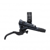 Hamulec tarczowy Shimano SLX BL-M7100/BR-M7120 1700 mm N04C