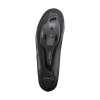 Buty szosowe Shimano SH-RC702 czarne 41.0 