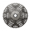 Kaseta zębatek SHIMANO XTR CS-M9200-12 12 rzędów 10-51T
