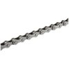 Łańcuch Shimano CN-NX10 1-rzędowy, 114 ogniw 20szt