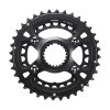 Zębatka Shimano Deore XT SM-CRM85 28T