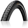 Opona Continental RIDE Tour 24 x 1.75 [47-507] Reflex