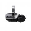 Przełącznik zmiany biegu SHIMANO XTR SW-M9250-R Di2 prawa
