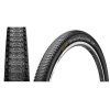 Opona Continental Double Fighter III 28 x 1 3/8 x 1 5/8 [37-622] 