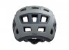 Kask Lazer Impala Matte Dark Grey roz.S 