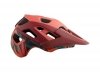 Kask Lazer Jackal MIPS Red Rainforest roz.L 