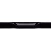 Kierownica PRO Discover 44 cm / 20°