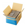 Łańcuch Shimano CN-HG71 6/7/8rz 20szt