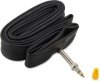 Dętka Continental MTB 28/29 light FV 60mm [47-662->62-662]
