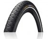 Opona Continental CONTACT Plus 28 x 1 5/8 x 1 1/8 [37-622] Reflex