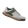 Buty rowerowe SHIMANO SH-GE700 rozmiar 48 jasnoszare