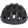 Kask Lazer Compact Black