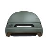 Kask Lazer Cruizer MT Dark Green roz.M 