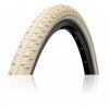 Opona Continental RIDE Tour 28 x 1 3/8 x 1 5/8 [37-622 ] kremowa Reflex