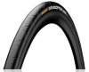 Opona Continental Grand Prix 700 x 23C [23-622] Zwijana 
