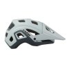 Kask Lazer Impala Matte Light Blue roz.M 