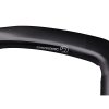 Kierownica PRO PLT Ergo Carbon 36 cm / 31,8 mm