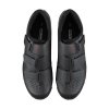Buty MTB Shimano SH-XC100M czarne, rozmiar 44