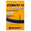 Dętka Continental Race 28 Training FV 42mm [25-622->32-630]