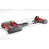 Trenażer rolkowy Elite Quick Motion