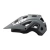 Kask Lazer Impala  Mat Grey Yellow roz.S 