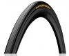 Opona Continental Hometrainer 26 x 1.75 [47-559] Zwijana 