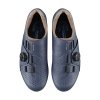 Buty szosowe Shimano SH-RC300W damskie Indigo rozmiar 39