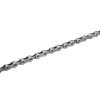 Łańcuch Shimano Deore XT CN-M8100 12rz. +spinka