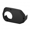 Osłona Shimano napędu DU-E6001 45 stopni