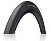 Opona Continental CONTACT Speed 27.5 x 2.0 [50-584] 