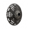 Kaseta zębatek SHIMANO XTR CS-M9200-12 12 rzędów 9-45T