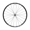 Koło przednie 29” SHIMANO XTR WH-M9200 CENTER LOCK oś 15 mm boost