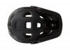 Kask Lazer Jackal Mat Black roz.L 