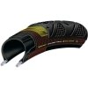 Opona Continental Grand Prix 4-Season Double Vectran Breaker 700 x 25C [25-622 ] Zwijana 