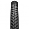 Opona drutowana Continental Cross King 27.5 x 2.3 (58-584)