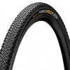 Opona zwijana Continental Terra Speed ProTection 650 x 35B