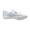Buty triathlonowe Shimano SH-TR501W damskie rozmiar 37