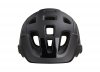 Kask Lazer Jackal Mat Black roz.L 