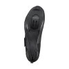 Buty rowerowe Shimano SH-IC200 r.45 (indoor)