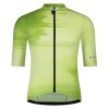 Koszulka SHIMANO S-PHYRE FLASH z krótkim rękawem rozmiar XL