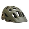 Kask Lazer Impala Matte Green Camo rozmiar M