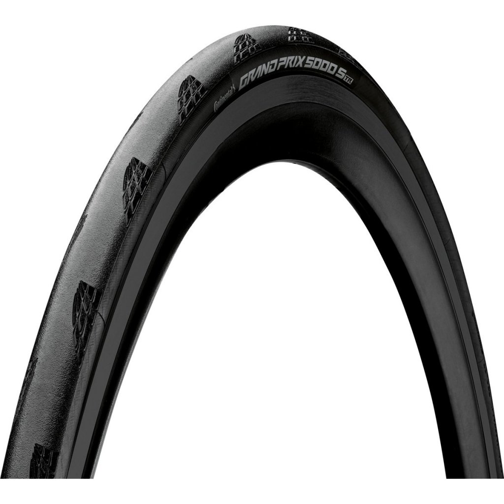 パーツ continental gp5000 28c 700c CONTINENTAL Tire Grand Prix 5000 28