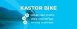 Kastor - Bike to...