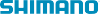 Shimano