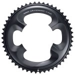 Zębatka Shimano Ultegra FC-R8000 50T-MS 