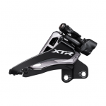 Przerzutka przód Shimano XTR FD-M9100-E 2rz E-type